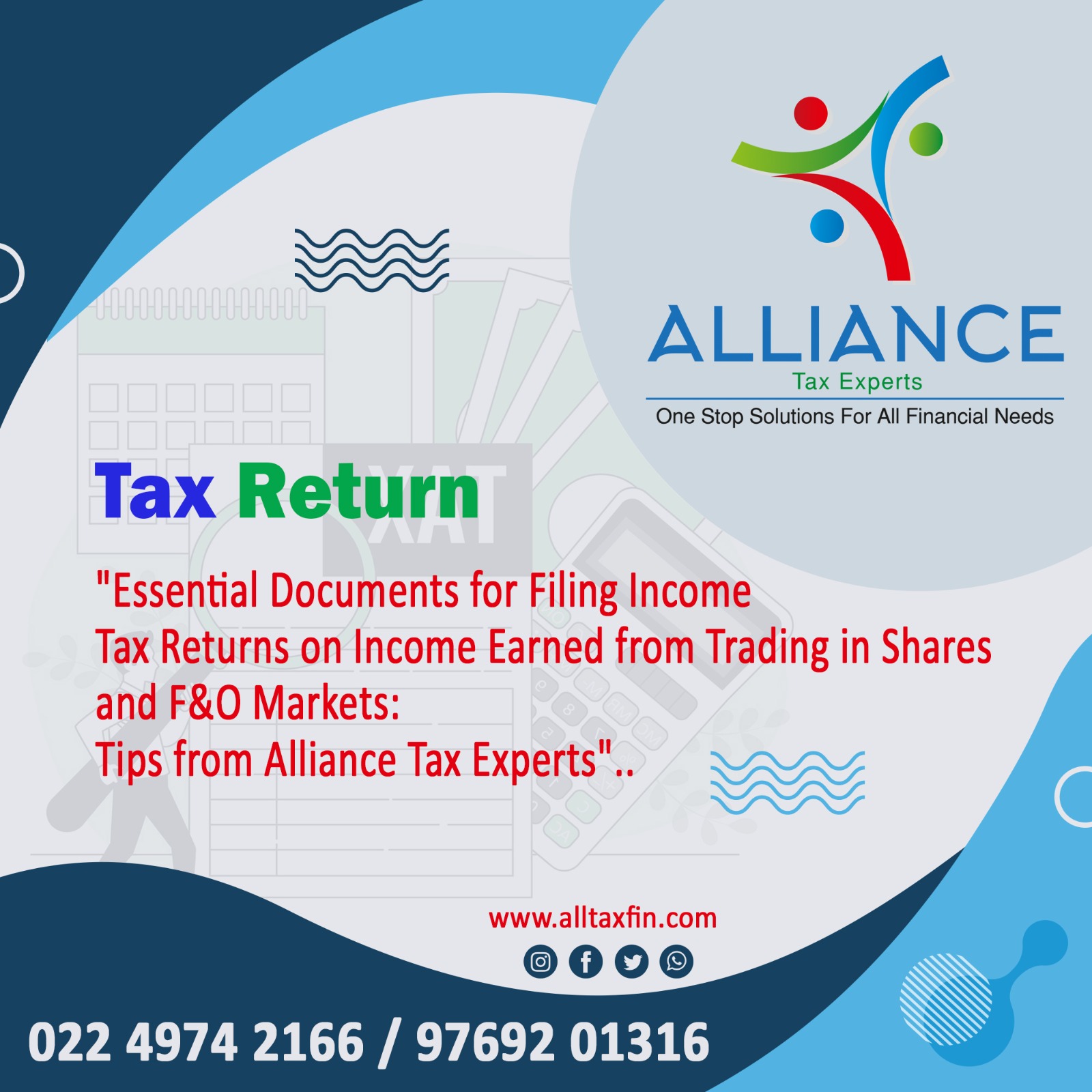 Fees Earned: Asset Or Income?  Experts Reveal All! - scynpp8
