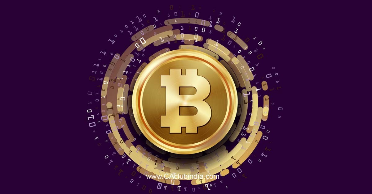 blog poster